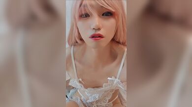 KR TWITTER PORN VIDEOS 00047945