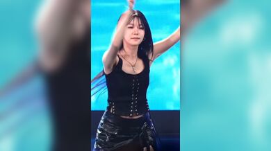 KR TWITTER PORN VIDEOS 00099424