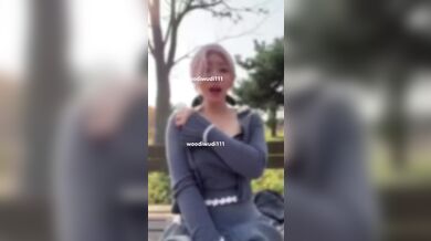 KR TWITTER PORN VIDEOS 00047964