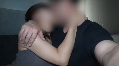JP TWITTER PORN VIDEOS 00186996