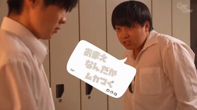 JP TWITTER PORN VIDEOS 00187037