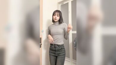 JP TWITTER PORN VIDEOS 00187019
