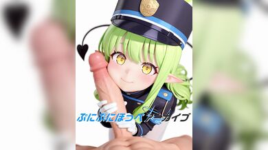 JP TWITTER PORN VIDEOS 00187004