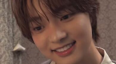 KR TWITTER PORN VIDEOS 00099428