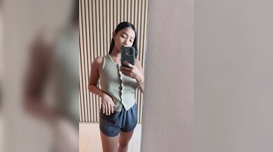 KR TWITTER PORN VIDEOS 00099396