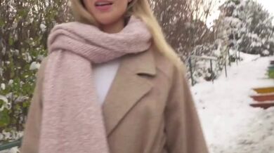 KR TWITTER PORN VIDEOS 00099476