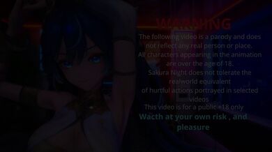 KR TWITTER PORN VIDEOS 00047947