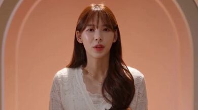 KR TWITTER PORN VIDEOS 00047997