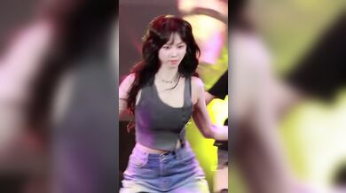 KR TWITTER PORN VIDEOS 00099475