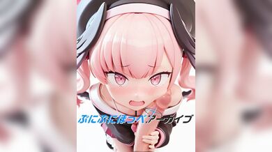 JP TWITTER PORN VIDEOS 00187010