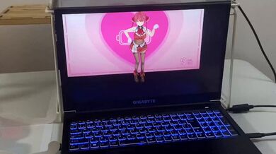 KR TWITTER PORN VIDEOS 00047970