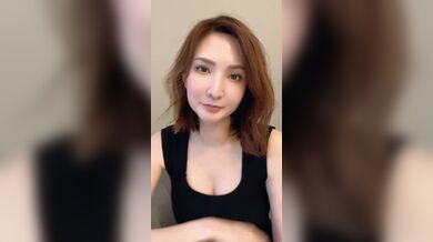 JP TWITTER PORN VIDEOS 00199846