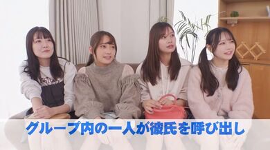 JP TWITTER PORN VIDEOS 00187041