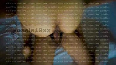 KR TWITTER PORN VIDEOS 00112241
