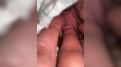 JP TWITTER PORN VIDEOS 00060787