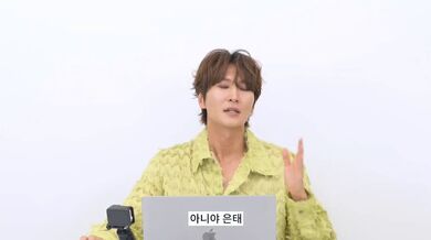 KR TWITTER PORN VIDEOS 00112265