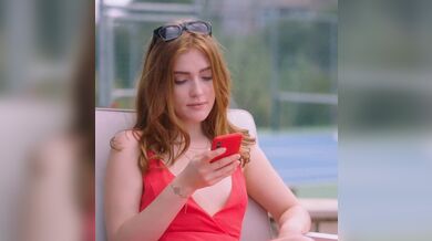 KR TWITTER PORN VIDEOS 00047998