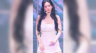 KR TWITTER PORN VIDEOS 00099474