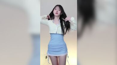 KR TWITTER PORN VIDEOS 00060804