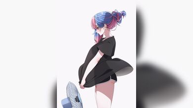 KR TWITTER PORN VIDEOS 00112301