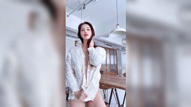 KR TWITTER PORN VIDEOS 00112297