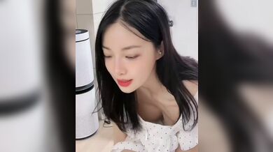 KR TWITTER PORN VIDEOS 00060817