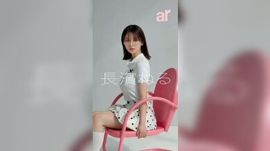 JP TWITTER PORN VIDEOS 00199825