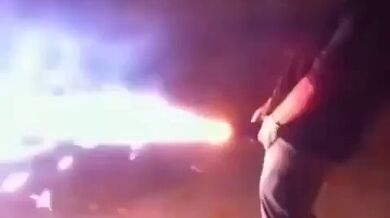KR TWITTER PORN VIDEOS 00060827