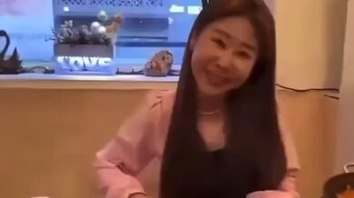 KR TWITTER PORN VIDEOS 00112304