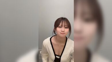 JP TWITTER PORN VIDEOS 00199883