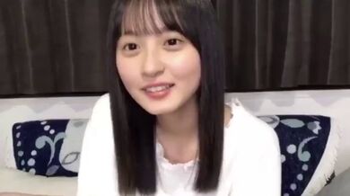 JP TWITTER PORN VIDEOS 00199885