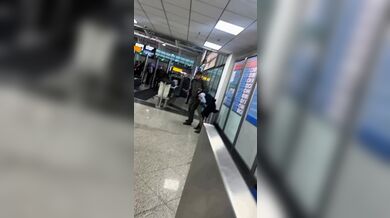 KR TWITTER PORN VIDEOS 00112347