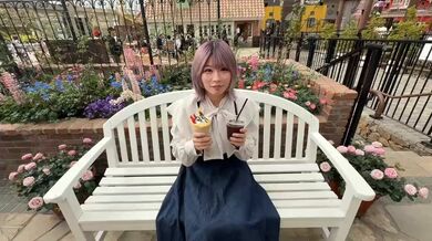 JP TWITTER PORN VIDEOS 00112345
