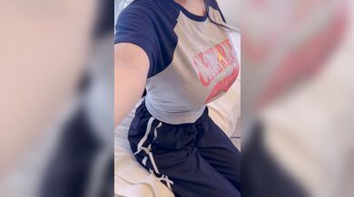 JP TWITTER PORN VIDEOS 00199933