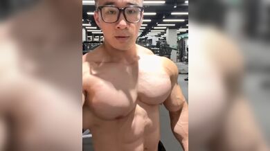 JP TWITTER PORN VIDEOS 00199915