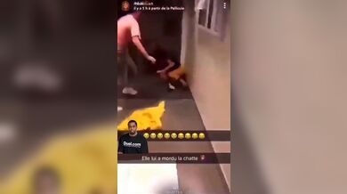 KR TWITTER PORN VIDEOS 00112321