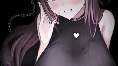 KR TWITTER PORN VIDEOS 00112320