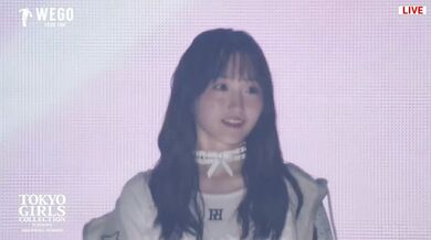 JP TWITTER PORN VIDEOS 00199896
