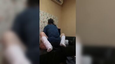 JP TWITTER PORN VIDEOS 00199951
