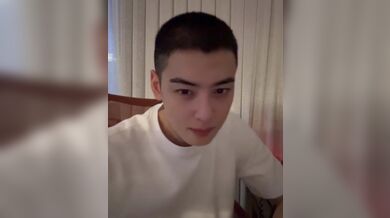 KR TWITTER PORN VIDEOS 00112318