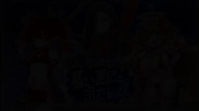 JP TWITTER PORN VIDEOS 00112353