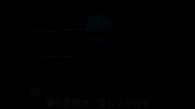 JP TWITTER PORN VIDEOS 00199945