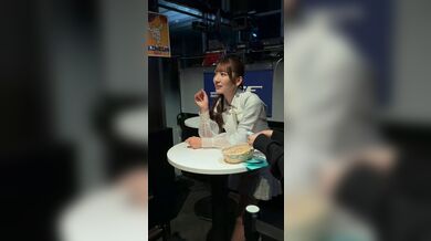 KR TWITTER PORN VIDEOS 00060889