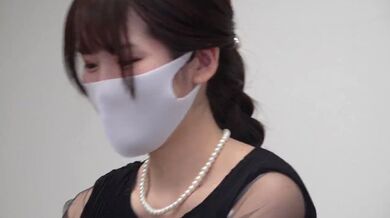 JP TWITTER PORN VIDEOS 00199961