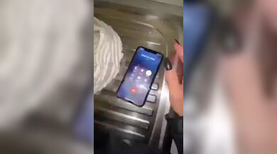 KR TWITTER PORN VIDEOS 00060907