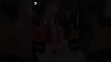 JP TWITTER PORN VIDEOS 00149799