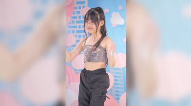 JP TWITTER PORN VIDEOS 00199955