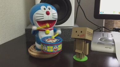 JP TWITTER PORN VIDEOS 00149812