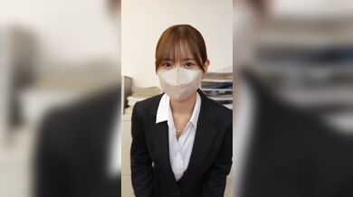 JP TWITTER PORN VIDEOS 00125159