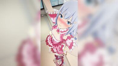 JP TWITTER PORN VIDEOS 00149795